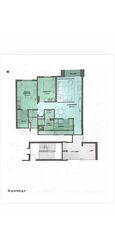 Spring Grove (D10), Condominium #569146311